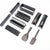 DIY Rice Ball Sushi Making Tool Set