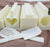 DIY Rice Ball Sushi Making Tool Set