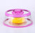 Kitchen Fresh-Keeping Cover Vacuum Food Sealer