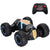 Watch Gesture Sensing Remote Control Car Crift Off-road Vehicle