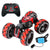 Watch Gesture Sensing Remote Control Car Crift Off-road Vehicle