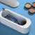 Ultrasonic Cleaner For Jewelry Glasses Watch