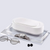 Ultrasonic Cleaner For Jewelry Glasses Watch