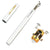 Portable Telescopic Pocket Size Fishing Rod