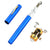 Portable Telescopic Pocket Size Fishing Rod