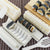 DIY Rice Ball Sushi Making Tool Set