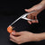 Stainless Steel Shrimp Thread Removal Tool Artifact