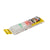 DIY Rice Ball Sushi Making Tool Set