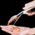 Stainless Steel Shrimp Thread Removal Tool Artifact