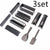 DIY Rice Ball Sushi Making Tool Set
