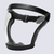 ANTI-FOG PROTECTIVE FULL FACE SHIELD