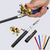 Portable Telescopic Pocket Size Fishing Rod