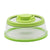 Kitchen Fresh-Keeping Cover Vacuum Food Sealer