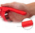 Stainless Steel Shrimp Thread Removal Tool Artifact