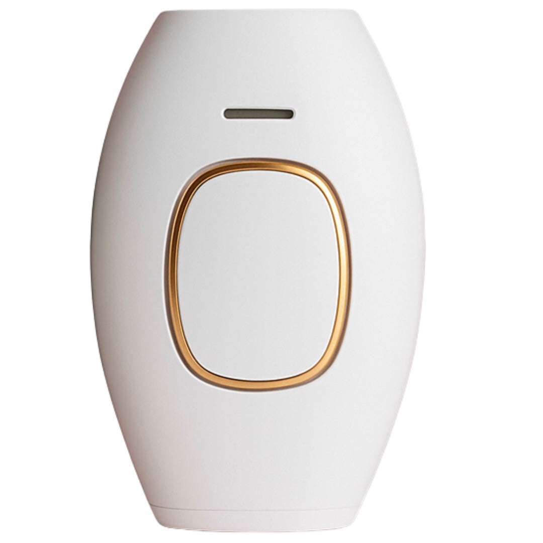 Wisdom and Co® IPL Hair Removal! The leading Laser Hair Remover for your Home