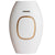 Wisdom and Co® IPL Hair Removal! The leading Laser Hair Remover for your Home