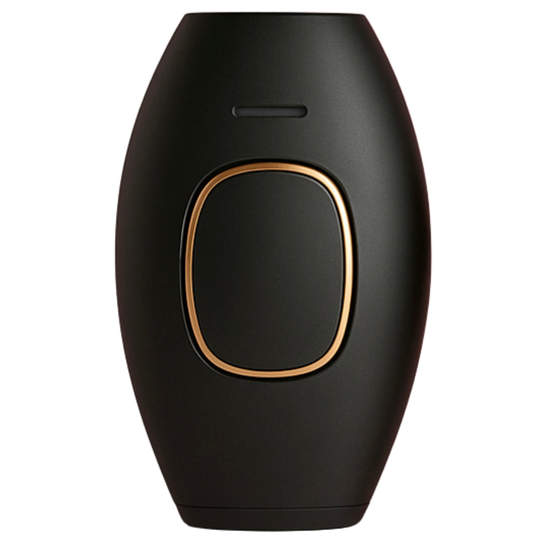 Wisdom and Co® IPL Hair Removal! The leading Laser Hair Remover for your Home