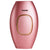 Wisdom and Co® IPL Hair Removal! The leading Laser Hair Remover for your Home