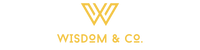 Wisdom & Co.