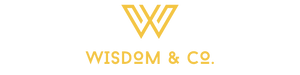 Wisdom & Co.