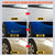 Homonth Scratch Repair Spray