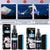 Homonth Scratch Repair Spray
