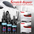 Homonth Scratch Repair Spray