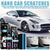 Homonth Scratch Repair Spray