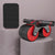 New Tank Abdominal Automatic Rebound Abdominal Wheel