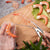 Stainless Steel Shrimp Thread Removal Tool Artifact