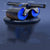 New Tank Abdominal Automatic Rebound Abdominal Wheel