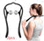 Multifunctional Manual Six-wheel Neck Massager