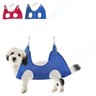 Pet Grooming Hammock