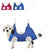 Pet Grooming Hammock