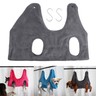 Pet Grooming Hammock
