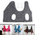Pet Grooming Hammock