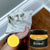 WOOD-SEASONING BEESWAX