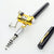 Portable Telescopic Pocket Size Fishing Rod