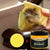 WOOD-SEASONING BEESWAX