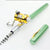 Portable Telescopic Pocket Size Fishing Rod