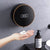 Circular Foam Dispenser