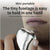 Mini Shaver Portable Electric Shaver