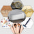 Ultrasonic Cleaner For Jewelry Glasses Watch