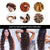 Fluffy Volumizing Hair Spray