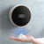 Circular Foam Dispenser