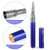Portable Telescopic Pocket Size Fishing Rod