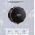Circular Foam Dispenser
