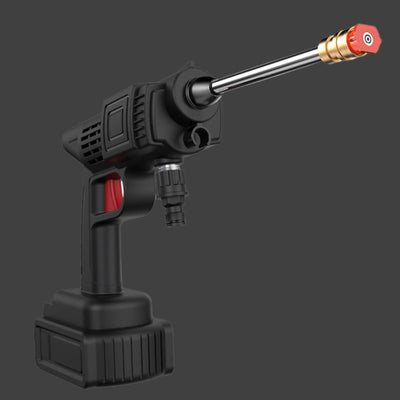 High Pressure Car Washer